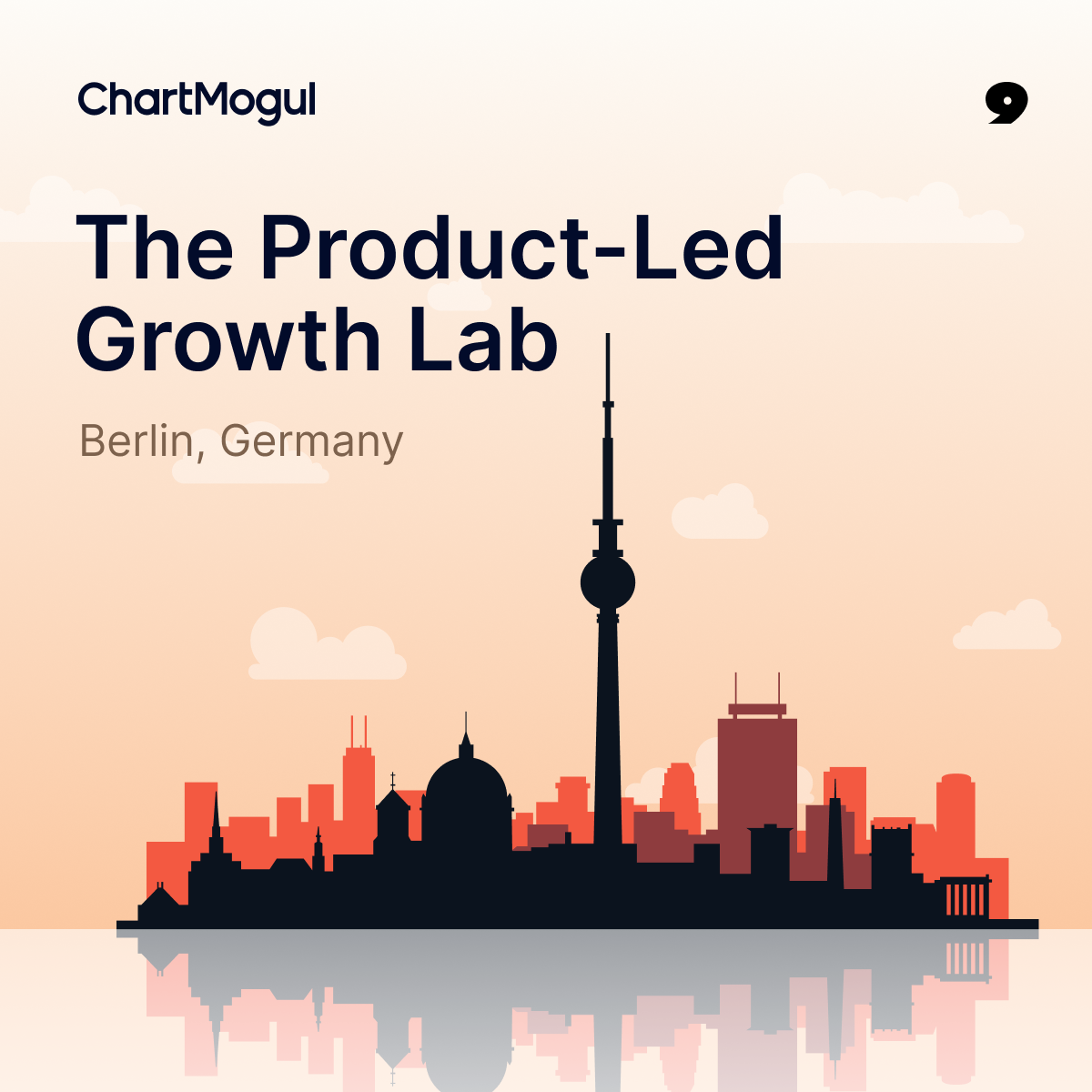 The PLG Growth Lab - Berlin Edition
