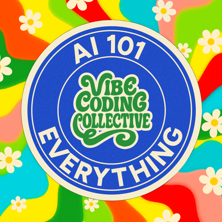 AI 101: A Beginner’s Guide to Understanding