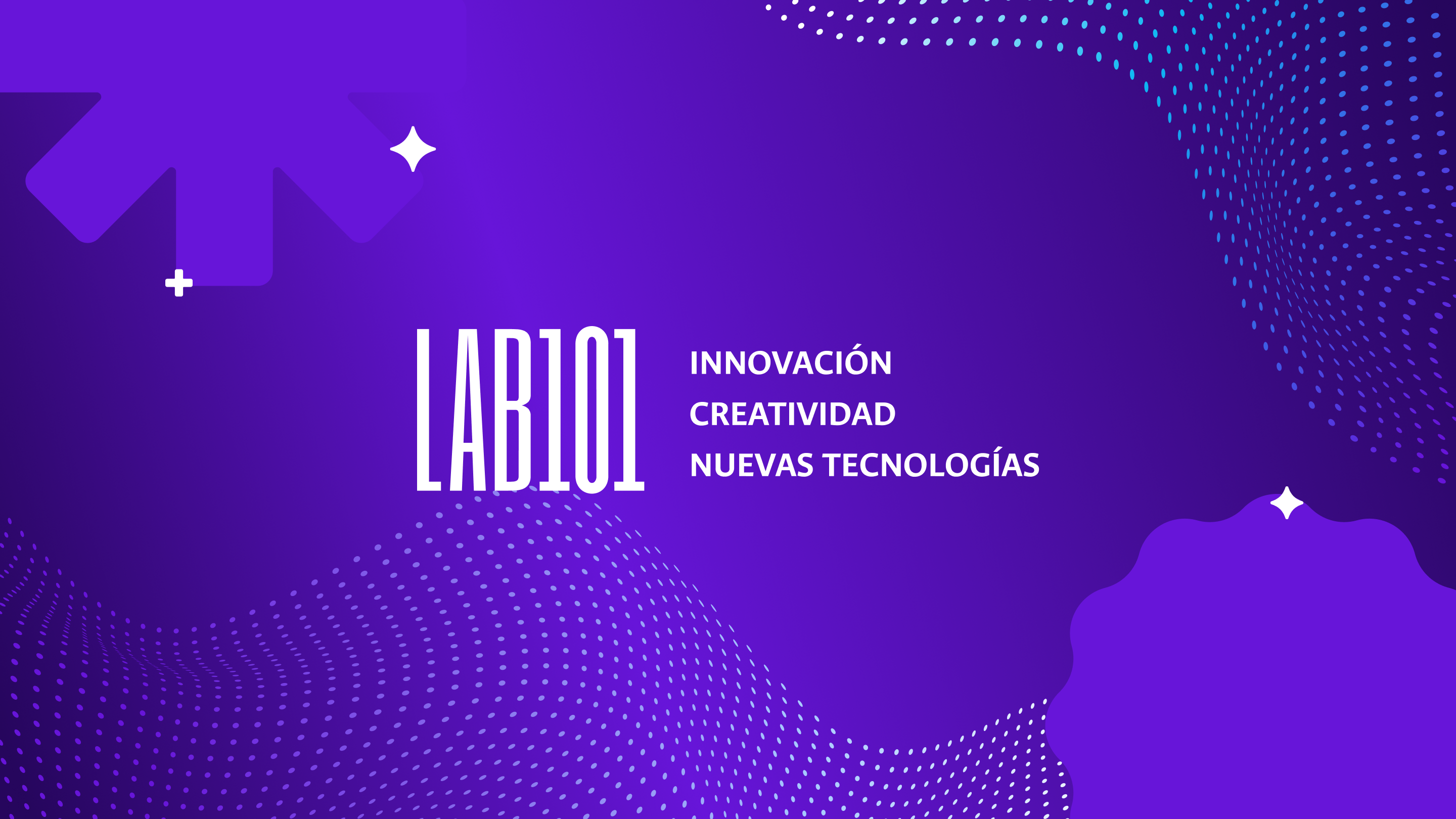 Modelos Generativos: Un Diálogo sobre IA desde América Latina