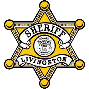 Cover art for #BLTN Lunch & Learn with Livingston County Sheriff's Office — 1911 Tooley Rd