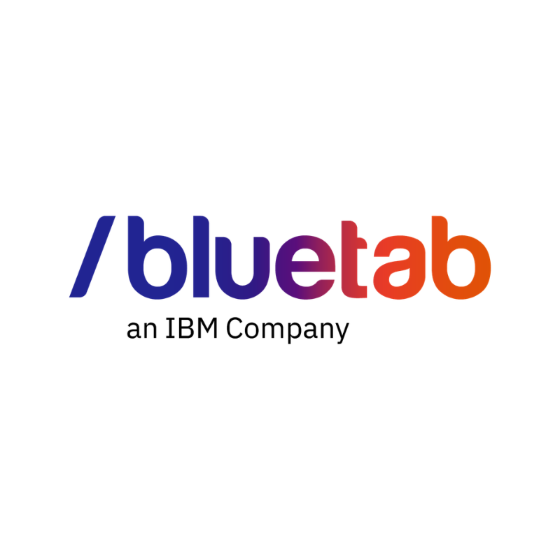 Bluetab