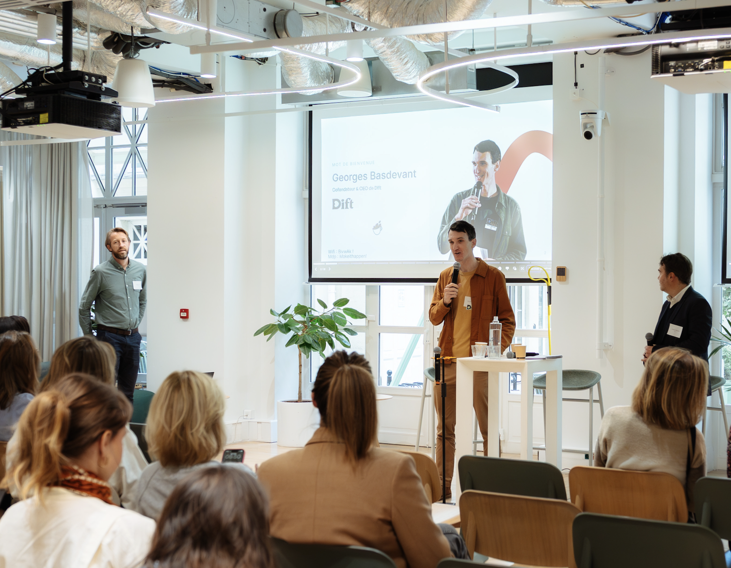 🥐 Des appels à projets à la sélection : comment les fondations d'entreprise réinventent leur choix d'associations