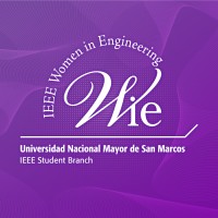 HACKATHON WIE – Innovadores de la Próxima Generación
