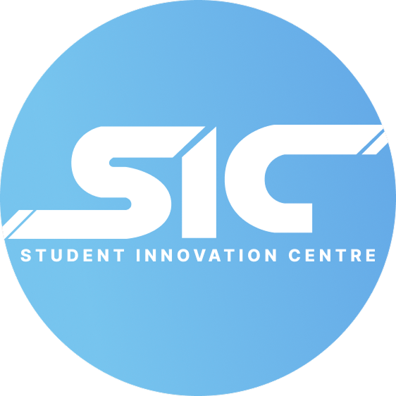 SIC Udayana