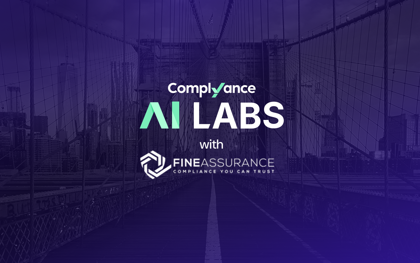 GRC AI Labs | Custom Agent Building Session
