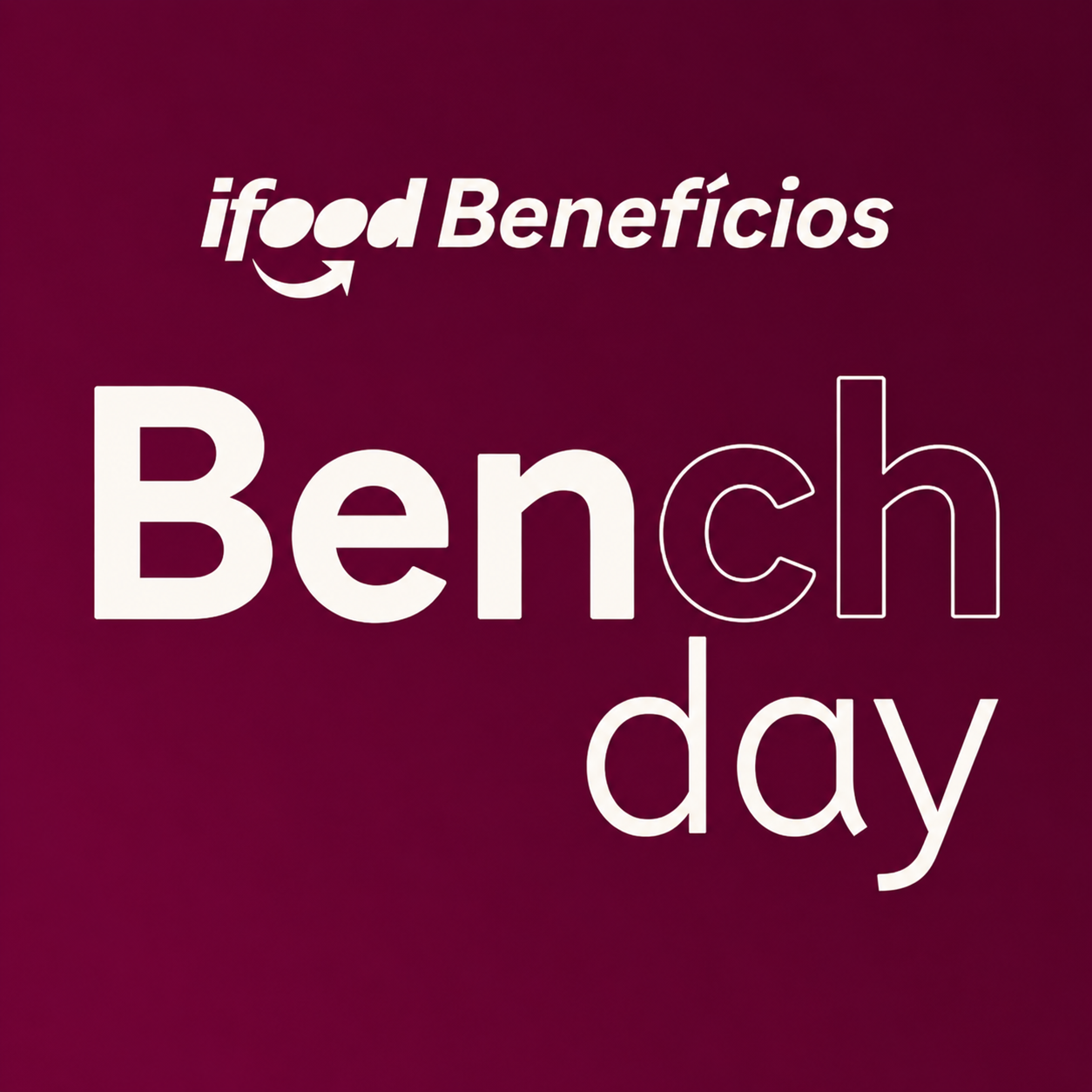 BenchDay Lab IA | Präsenz