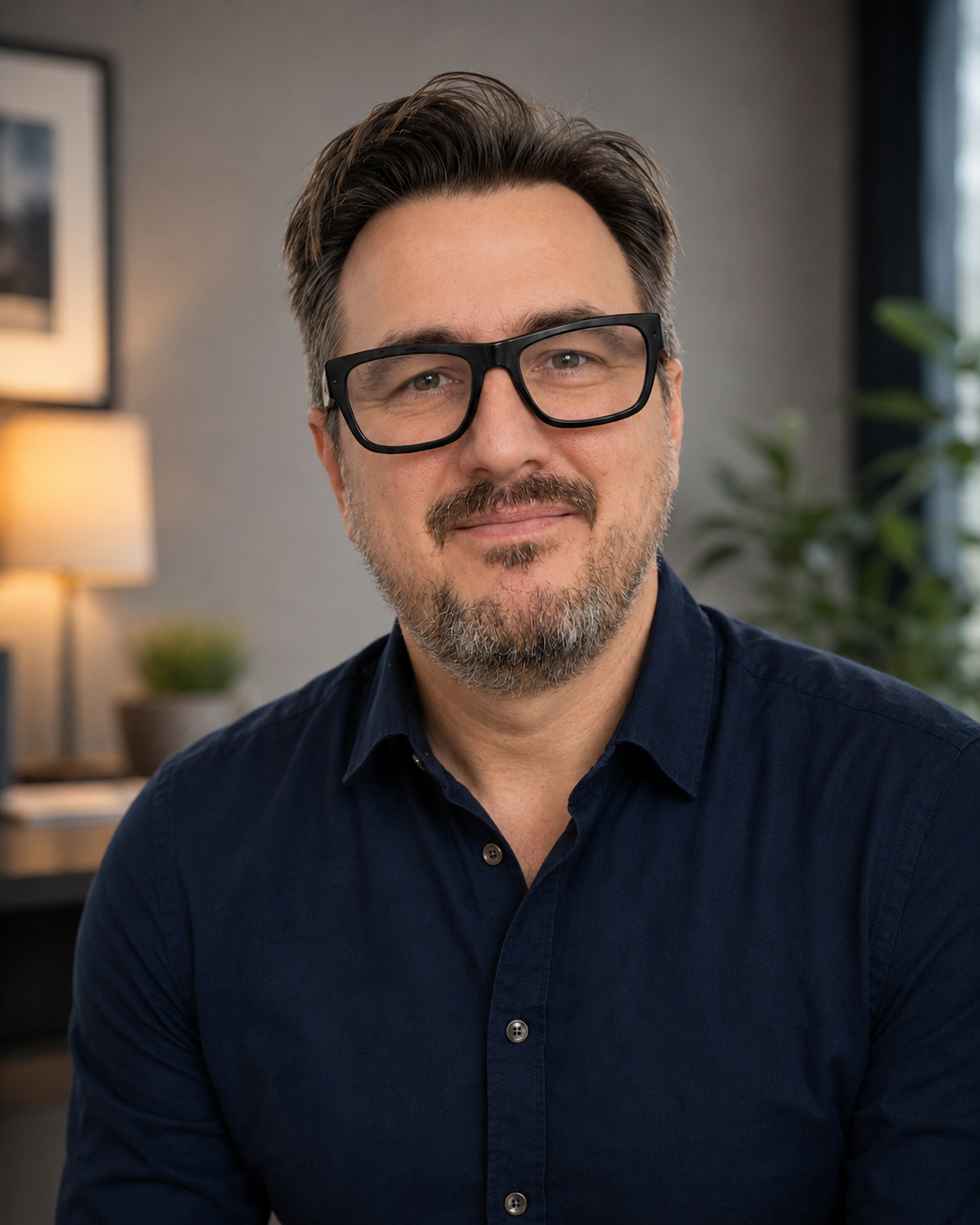 Mihai Cvasnievschi