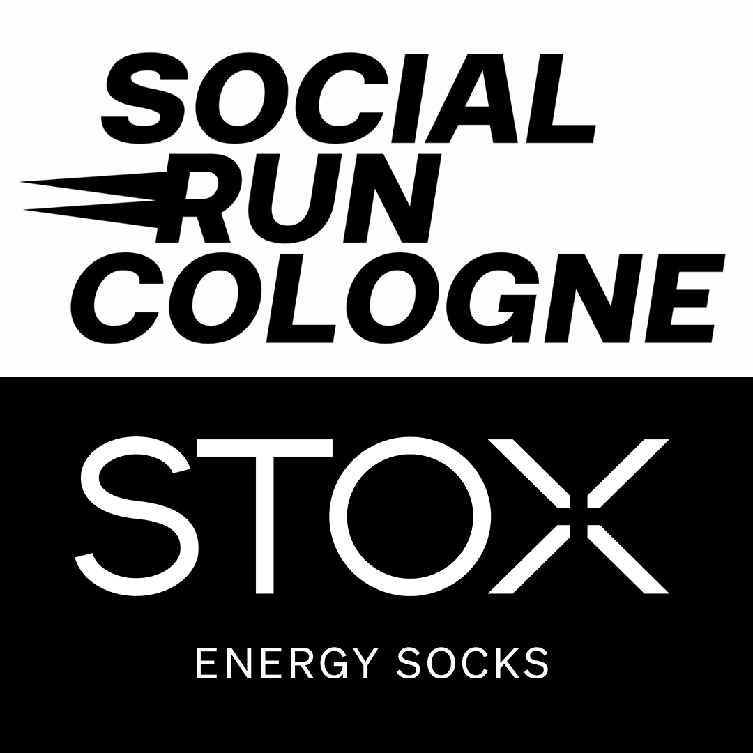 SRC x STOX Long Run