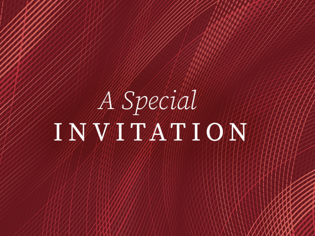Cover art for #Fireside Conversation with David Coulter, Chair, Carnegie Mellon University Board of Trustees — New York, NY