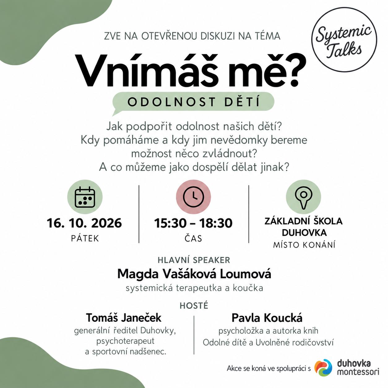 Системные беседы: Вnímáš mě? | Ты воспринимаешь меня?