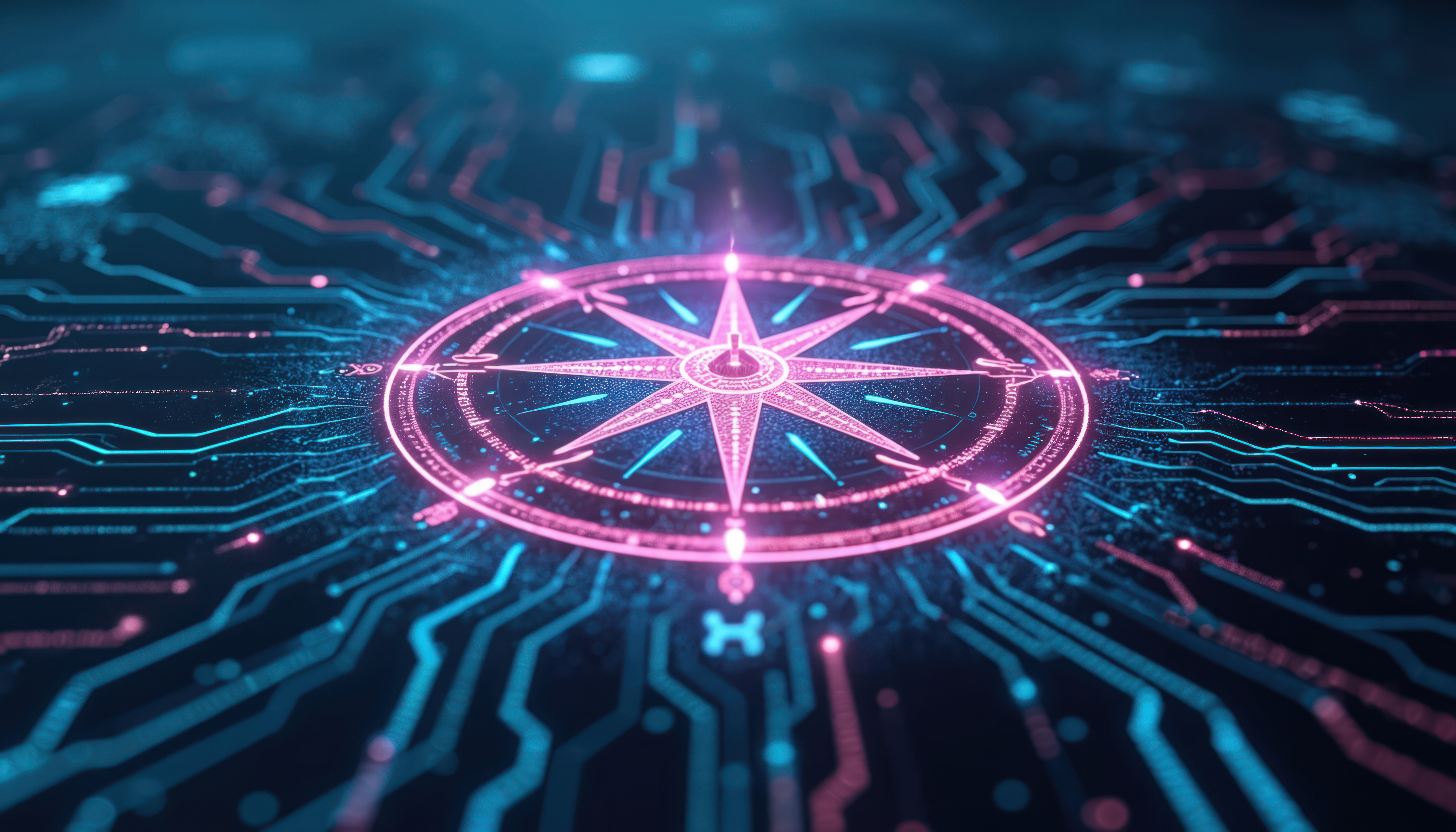 AI + Ethics