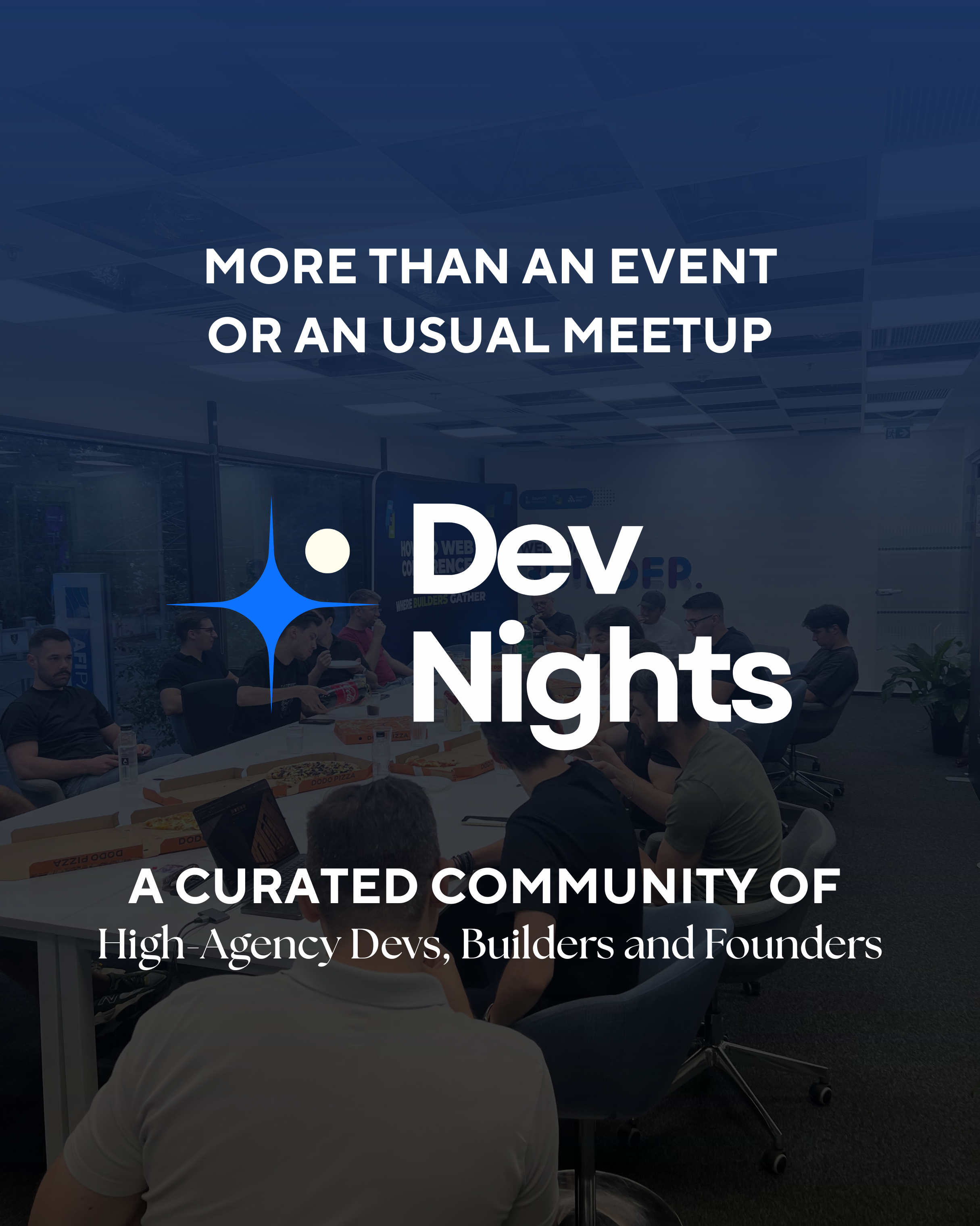 Devnights7