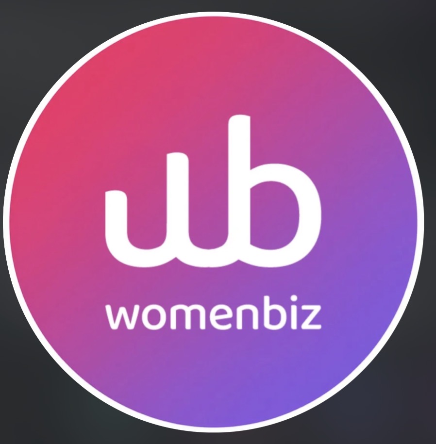 Women Biz