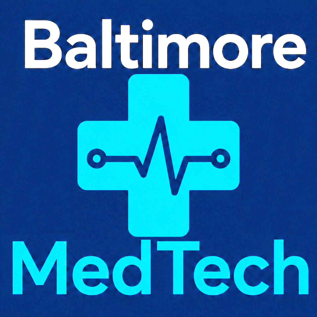 Published image for Baltimore MedTech