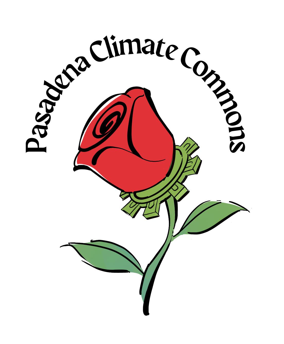 Beyond the Footprint: A Clearer Map for Climate Advocacy