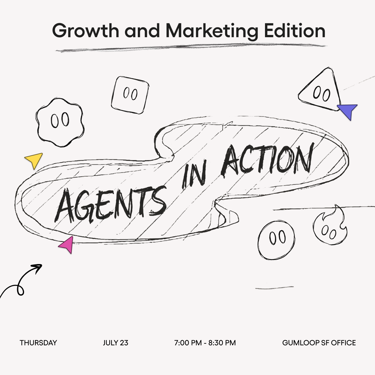 How Top Marketers Are Using Agents