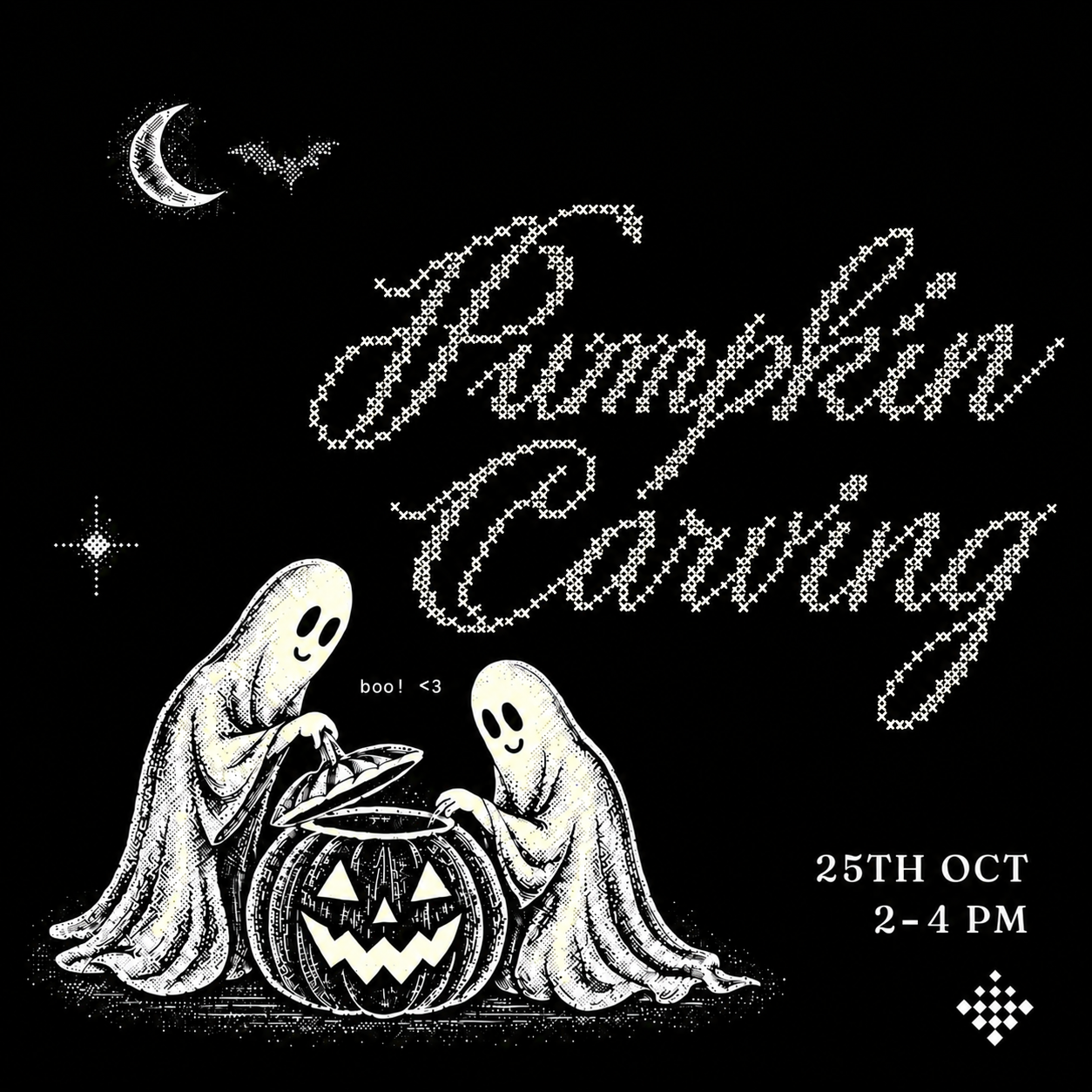 Pumpkin Carving