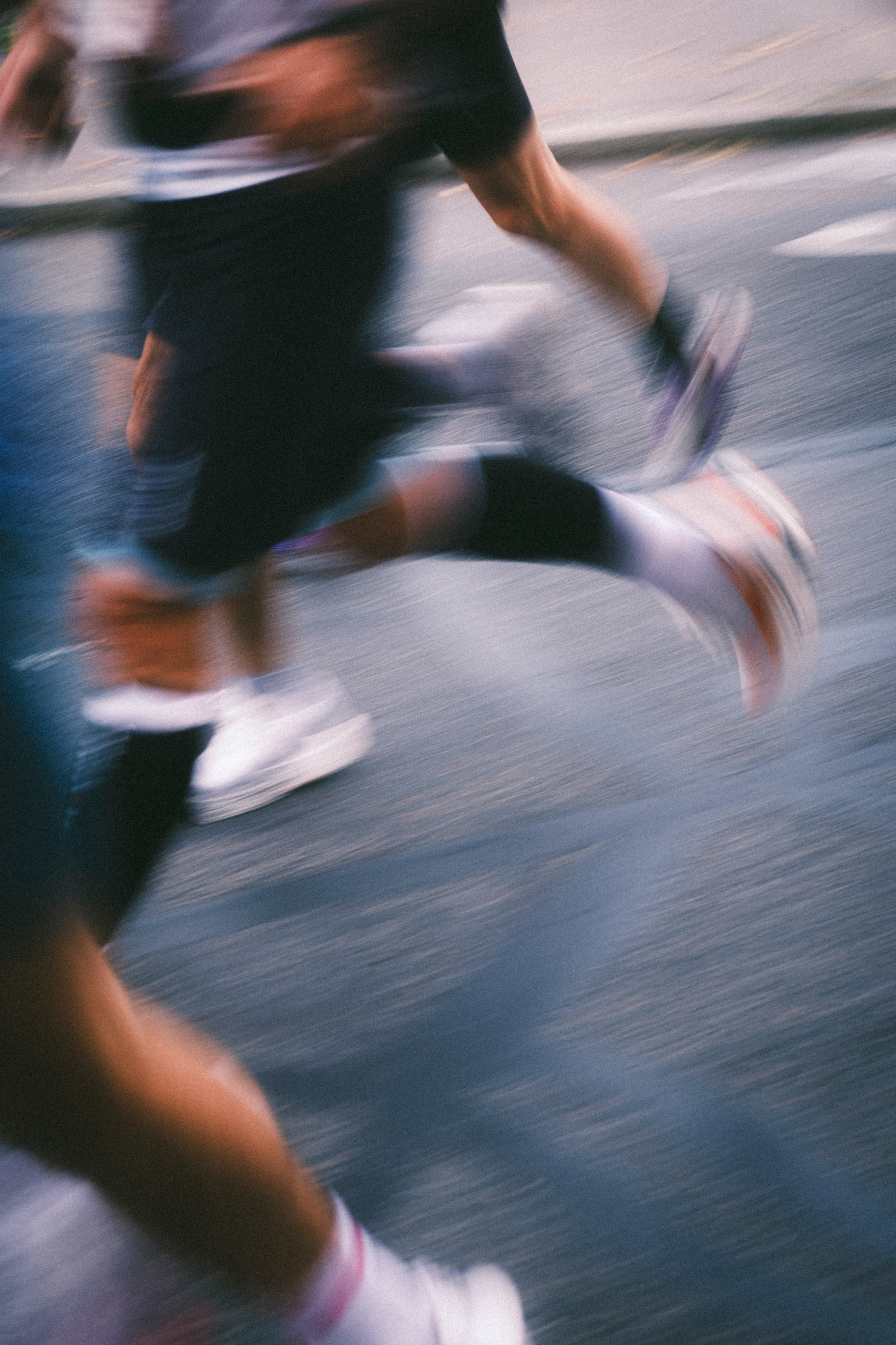 𝐅𝐨𝐮𝐧𝐝𝐞𝐫𝐬 𝐌𝐨𝐧𝐝𝐚𝐲: 𝐂𝐨-𝐖𝐨𝐫𝐤 & 𝐑𝐮𝐧 🏃‍♀️🚀