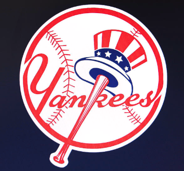 Cover art for #Brex Baseball Series:White Socks @ NY Yankees — Yankee Stadium