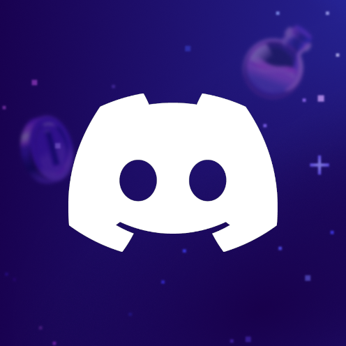 Building Your Discord Server Through Every Stage of Game Development