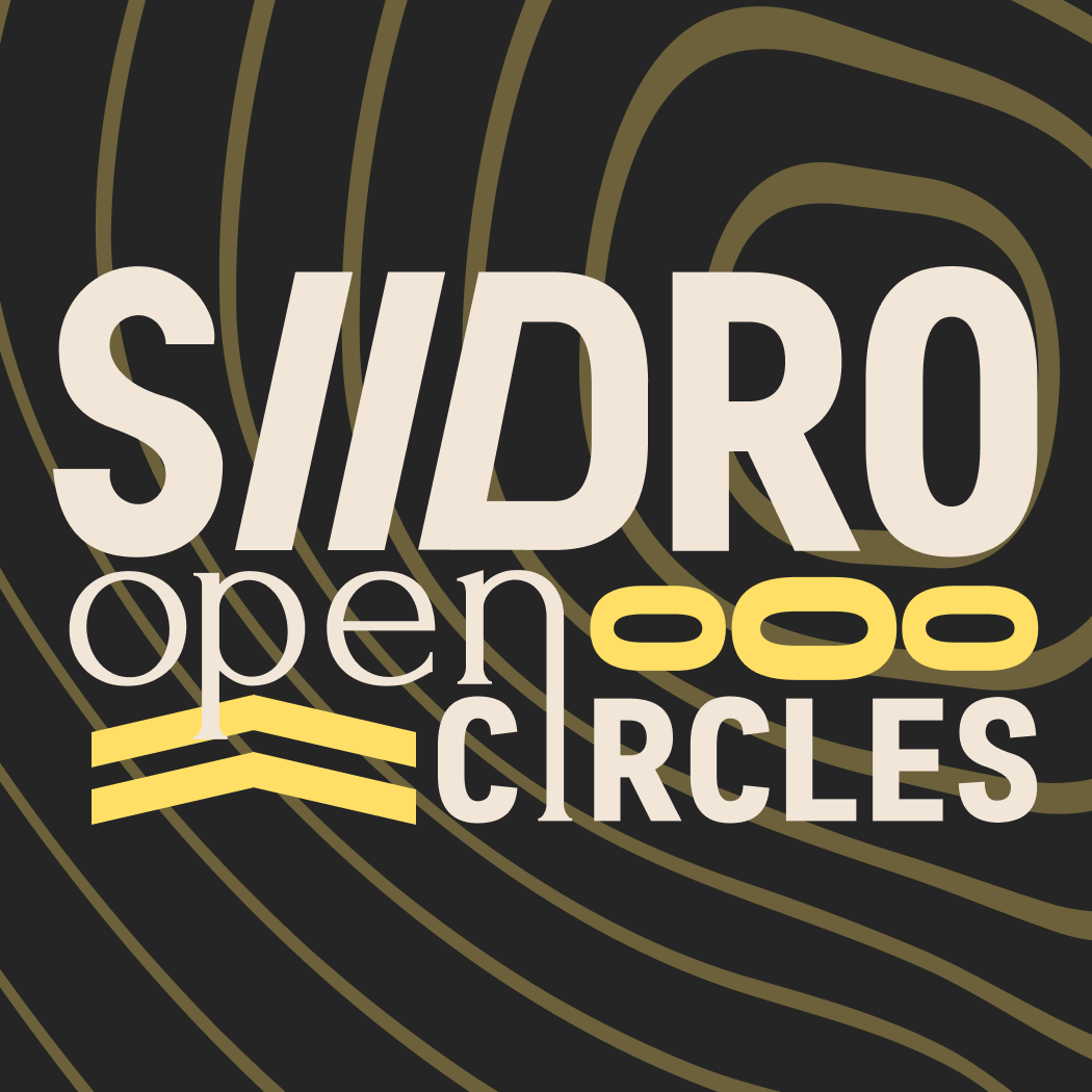 SIIDRO Open Circles