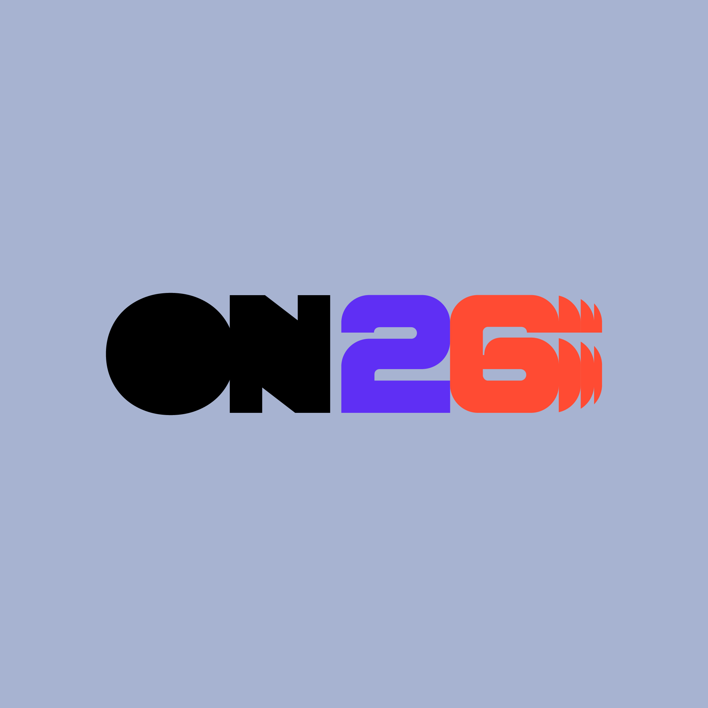 CONEXION: ENTREPRENEUR SUMMIT