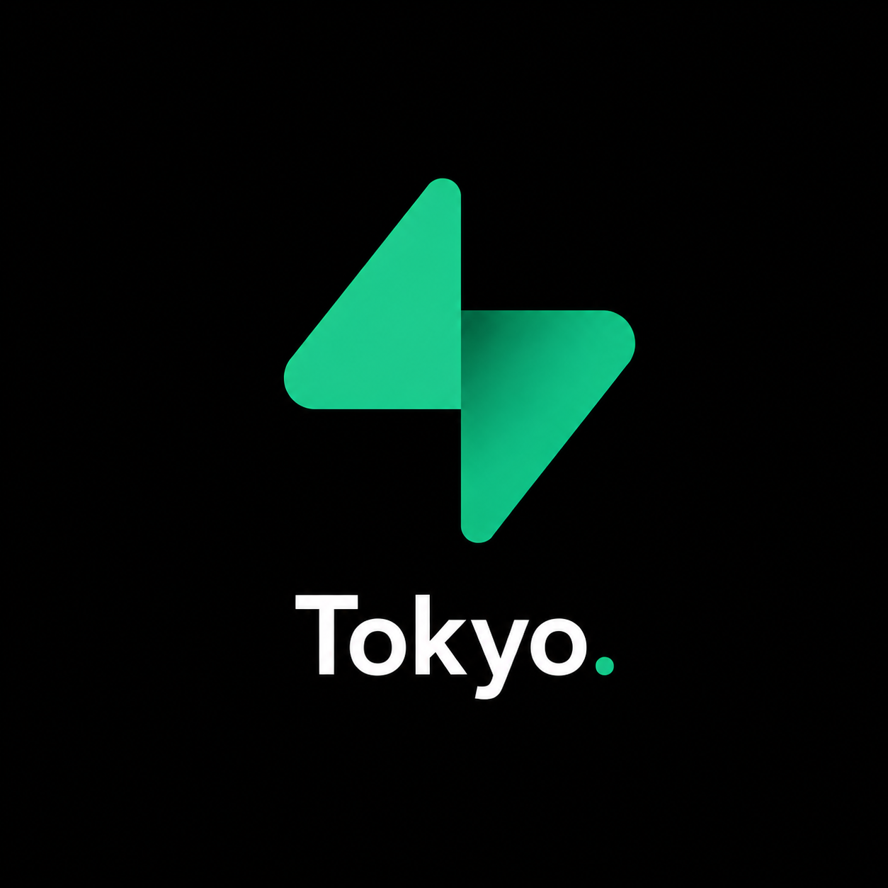Supabase Meetup Tokyo 1