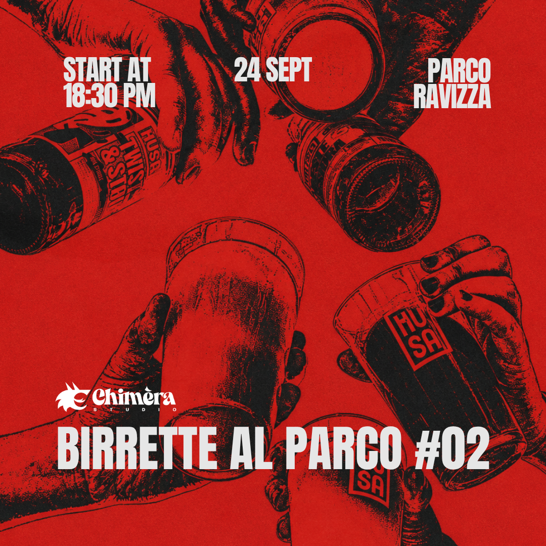 Birrette al Parco 02