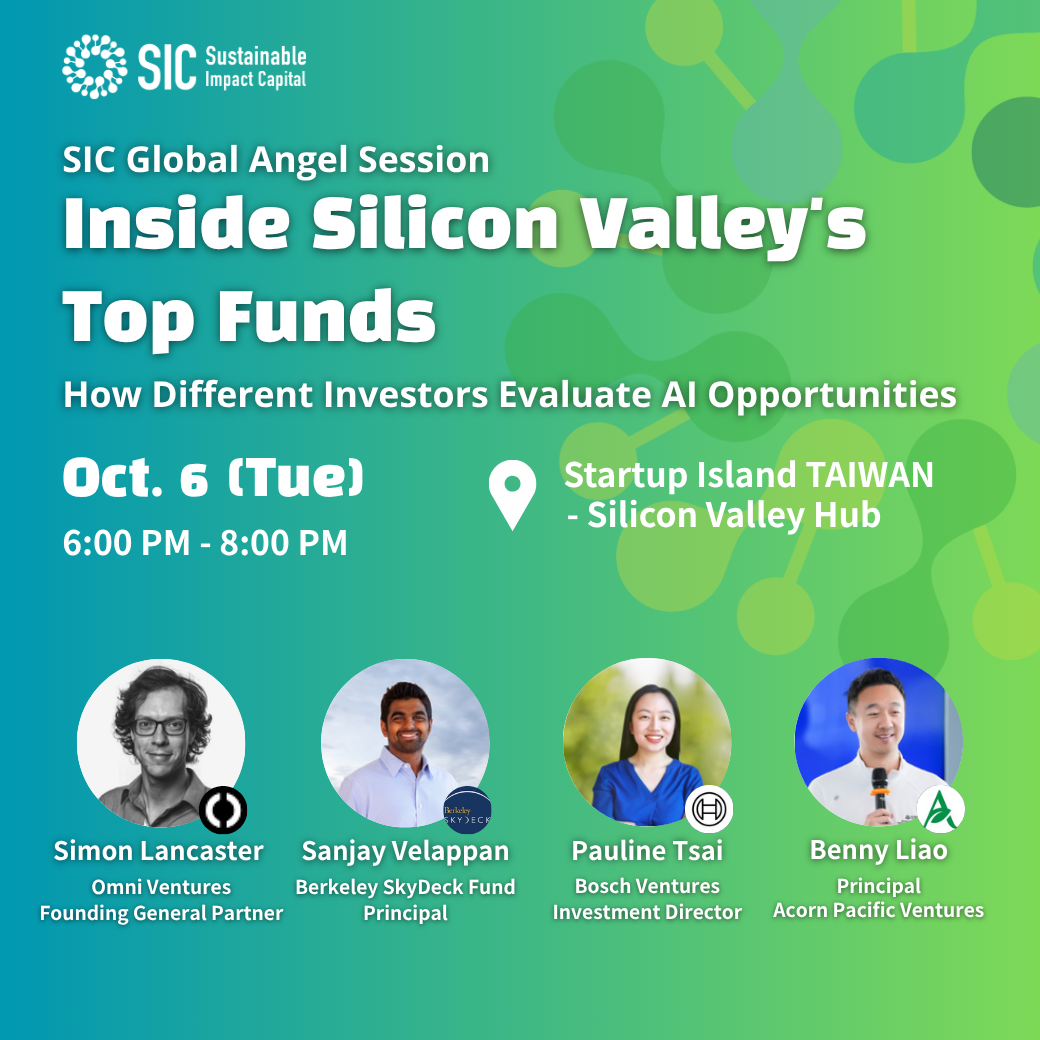 À l'intérieur des principaux fonds de Silicon Valley : comment différents investisseurs évaluent les opportunités en IA