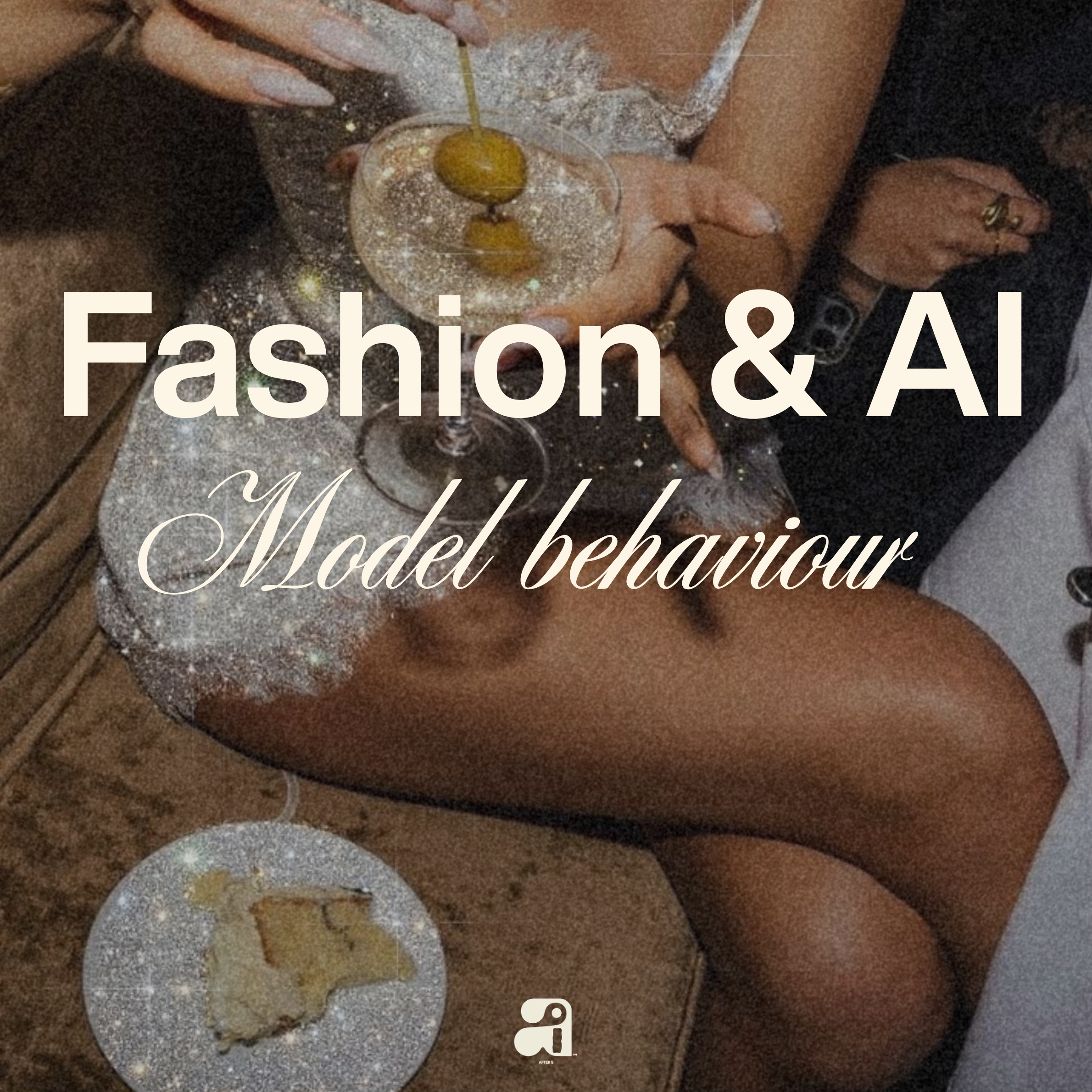 Fashion & AI @ Macy’s