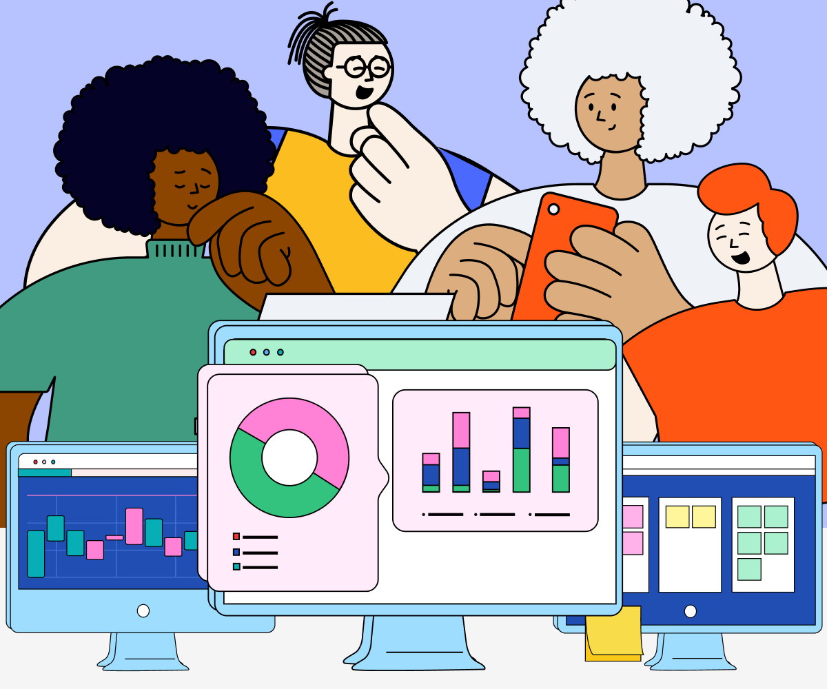 Community Energy Data Dilemmas