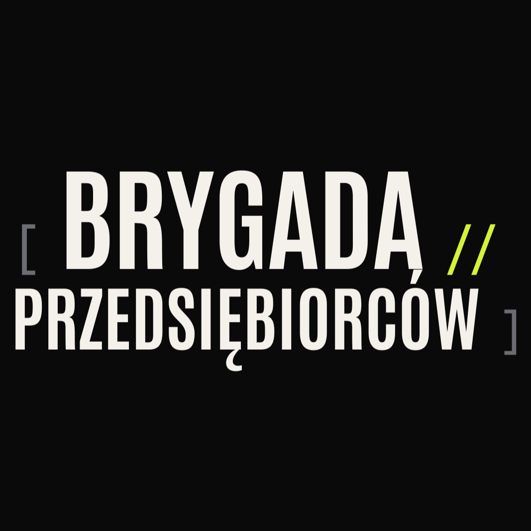 Brigada de Emprendedores - ¿Estamos Volviéndonos Extintos? Adaptaciones en la Era de la IA