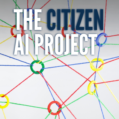 The Citizen AI Project