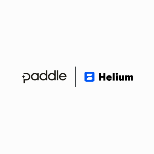 Cover art for #Paddle x Helium: NYC App Leaders Dinner — New York, NY