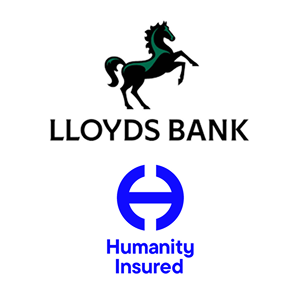 Cover art for #Banks, Insurance, Brands, and Farmers: Solving The Regen Finance Puzzle — London, United Kingdom