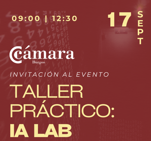 IA Lab - Diagnóstico y Soluciones en Tiempo Real