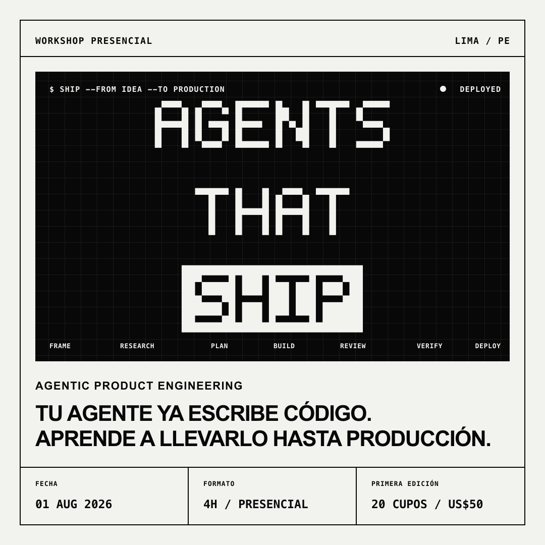 Ateliers qui Expédient