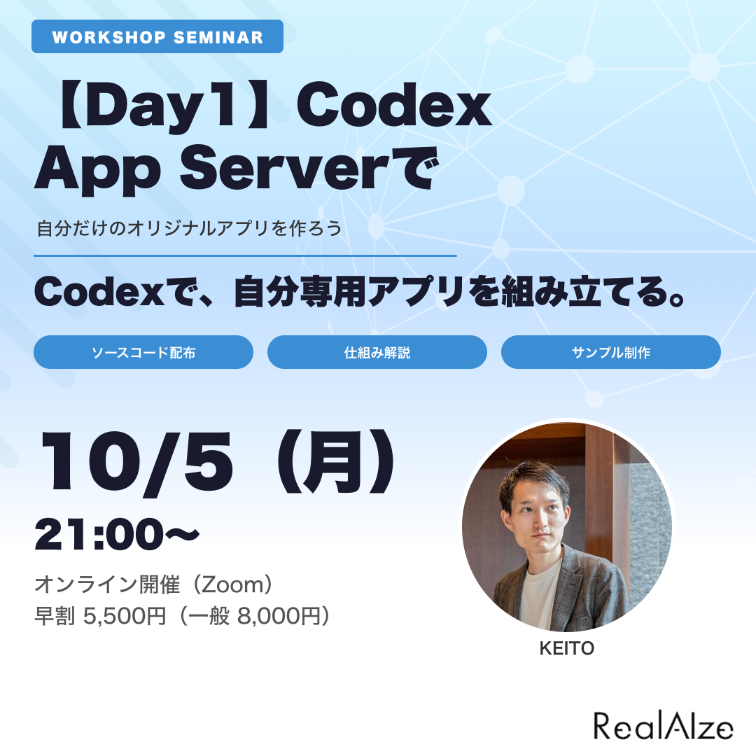 Day1ai