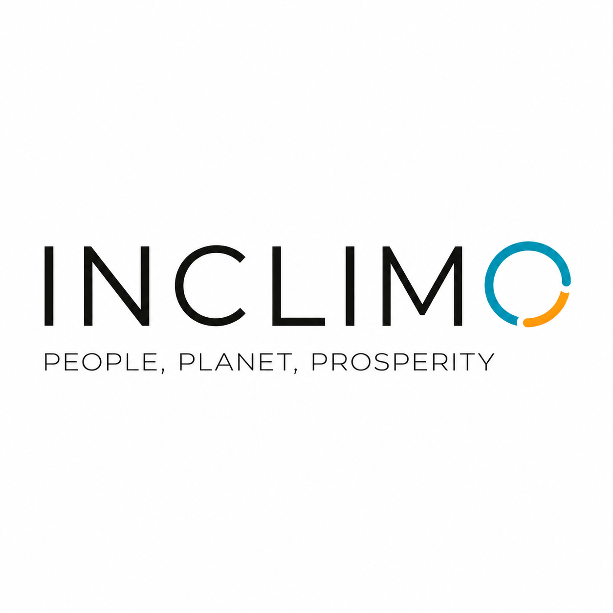 Inclimo Investors Day 2026