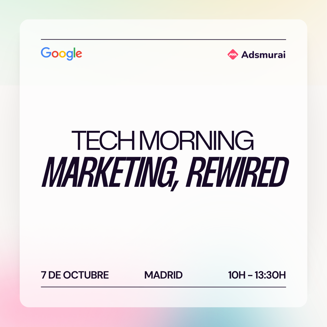 MARKETING REWIRED