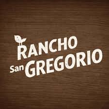 Weekend Community Service at Rancho San Gregorio with Daniel Theobald