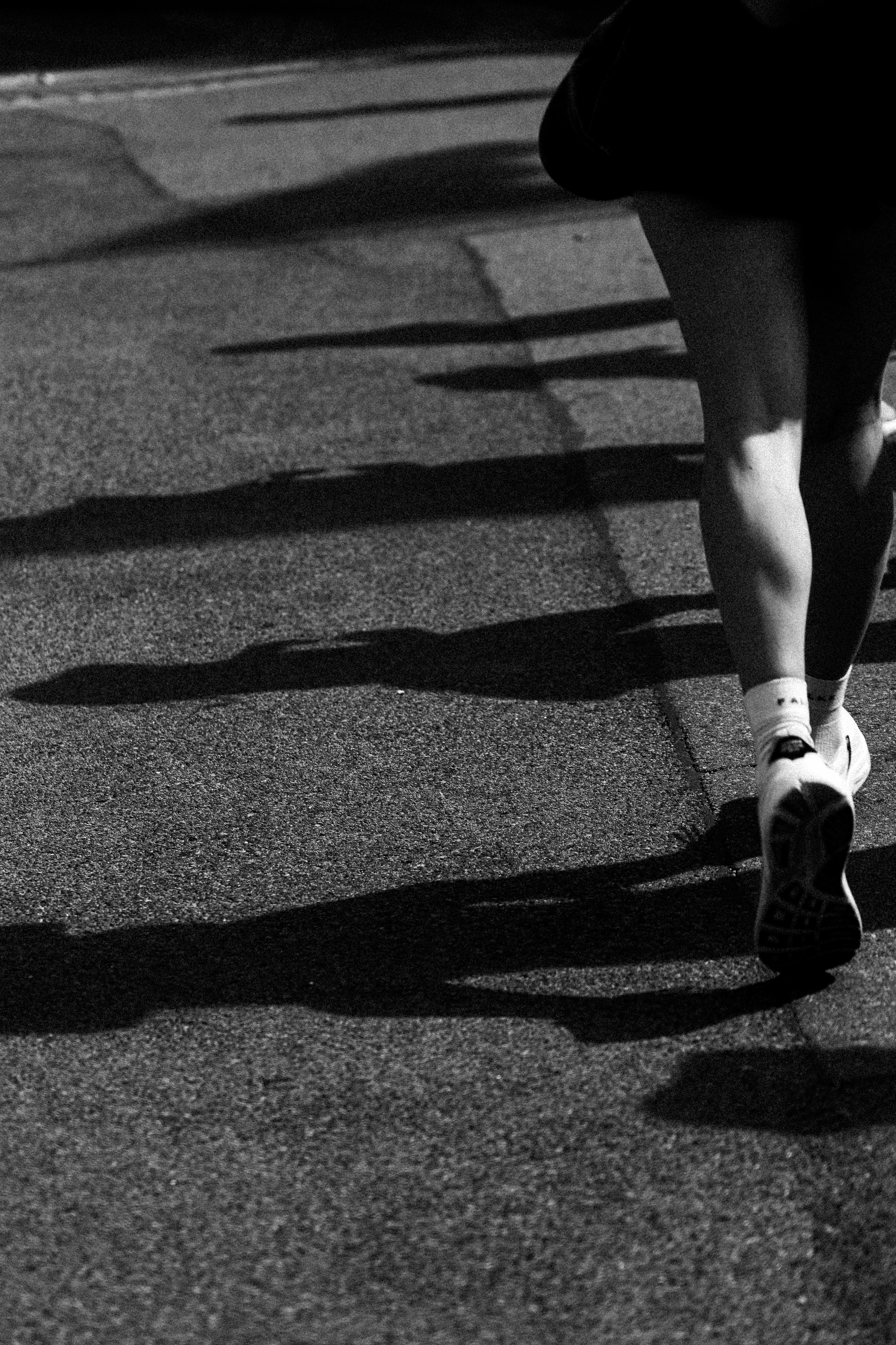 1k Community Celebration Run x Chasenbrew