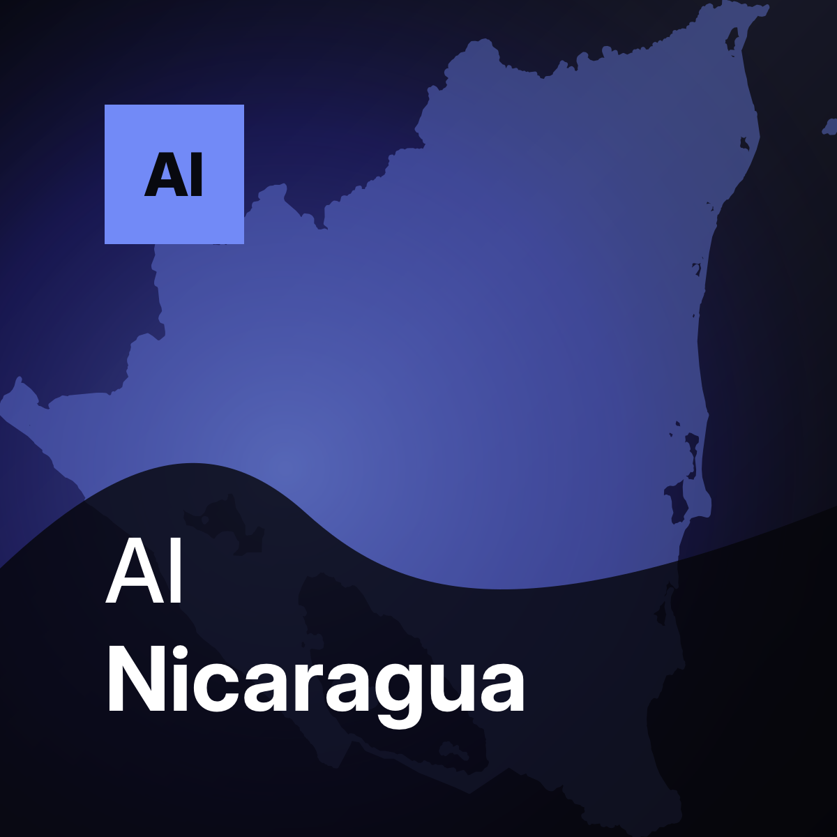 AI Meetup Nicaragua: August