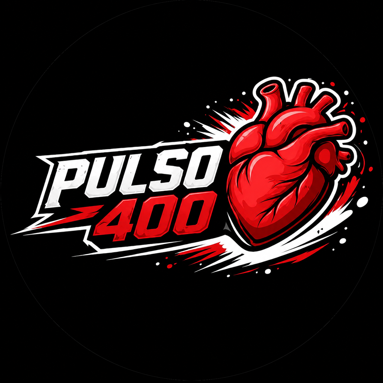 Pulso 400