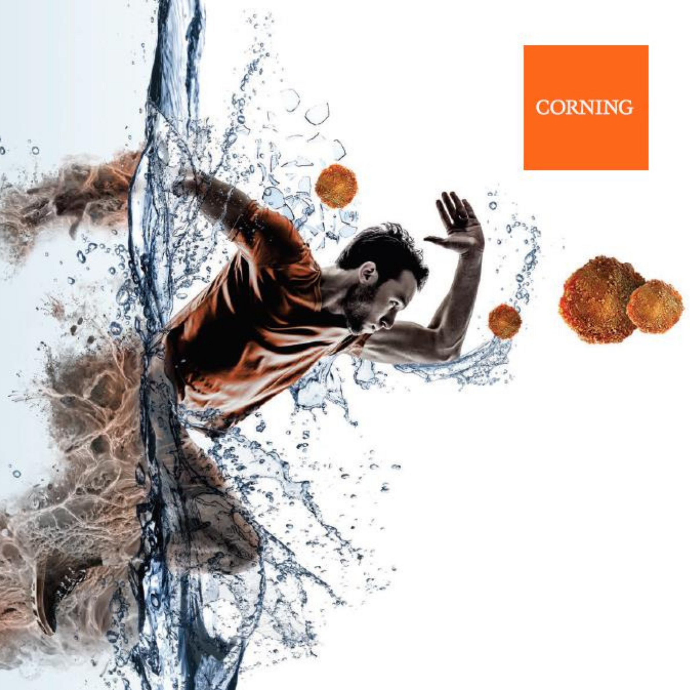 Cover art for #Drug Discovery with Corning — 1030 Brittan Ave