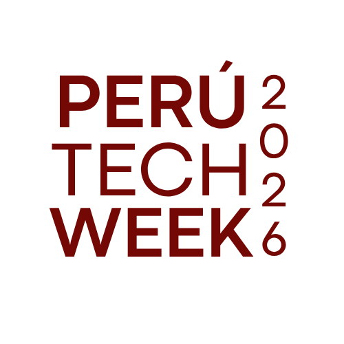 Peru Tech Week