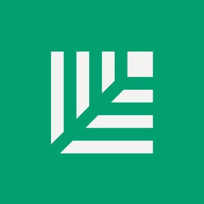 Fireside Chat with Liam Corrigan, Partner at Sequoia Capital