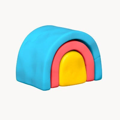 Clay Community x London Meetup ππ
