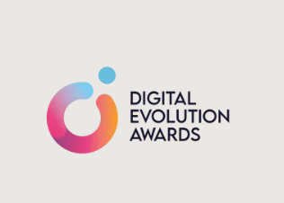 The most relevant recognition of people-centered digital transformation in Latin America.