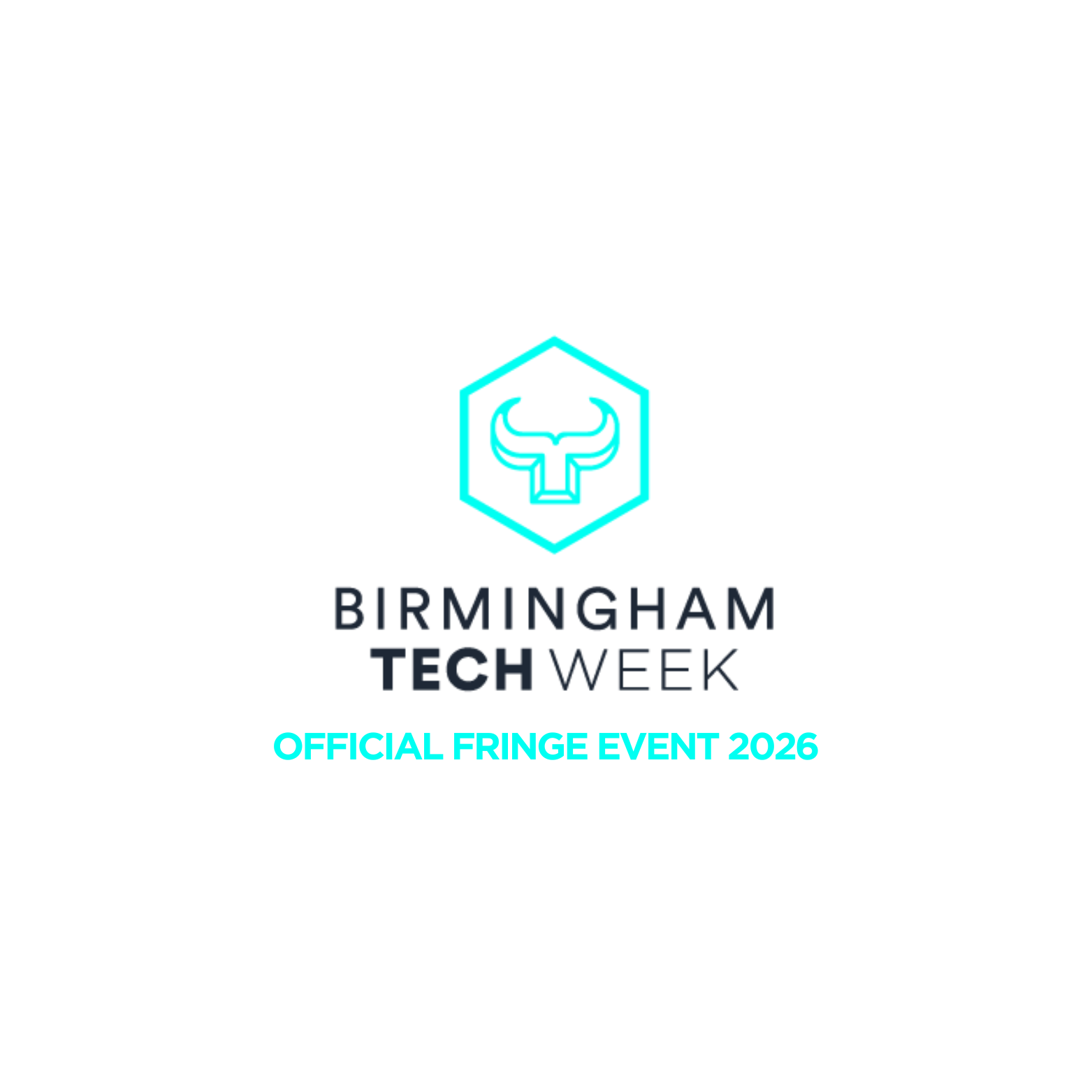 LFG X Birmingham Tech Week